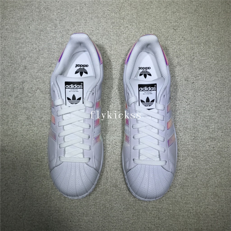 Adidas Superstar AQ6278